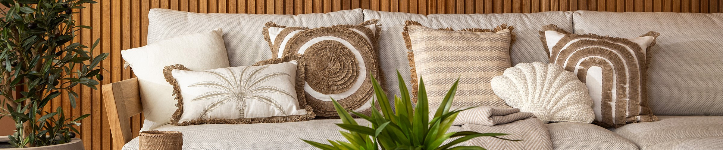 Dutch Decor 1 Dutch Decor -Dutch Decor 1