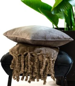 Dutch Decor 23 Dutch Decor -Dutch Decor 1047x1200