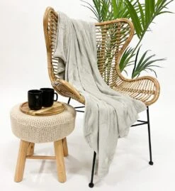 Dutch Decor 46 Dutch Decor -Dutch Decor 1101x1200