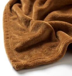 Dutch Decor - BILLY - Plaid Flannel Fleece 150x200 Cm - Tobacco Brow - Bruin - Superzacht - Deken 11 Dutch Decor - BILLY - Plaid Flannel Fleece 150x200 Cm - Tobacco Brow - Bruin - Superzacht - Deken -Dutch Decor 1138x1200 1