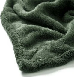 Dutch Decor - HARVEY - Plaid Fleece 150x200 Cm - Mountain View - Donkergroen - Superzacht - Deken 13 Dutch Decor - HARVEY - Plaid Fleece 150x200 Cm - Mountain View - Donkergroen - Superzacht - Deken -Dutch Decor 1149x1200 1