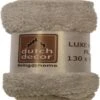 Dutch Decor Plaid Fleece 130x180 Cm Grijs 2 Dutch Decor Plaid Fleece 130x180 Cm Grijs -Dutch Decor 1149x1200