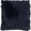 FLUFFY - Kussenhoes Unikleur Insignia Blue 45x45 Cm - Blauw - Exclusief Binnenkussen 2 FLUFFY - Kussenhoes Unikleur Insignia Blue 45x45 Cm - Blauw - Exclusief Binnenkussen -Dutch Decor 1154x1200 4