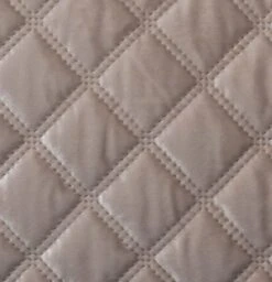 NIELS - Sierkussen Pumice Stone 40x60 - Beige - Inclusief Binnenkussen -Dutch Decor 1158x1200 2