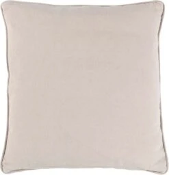 Dutch Decor 11 Dutch Decor -Dutch Decor 1160x1200 3