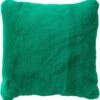 ZAYA - Kussenhoes Unikleur 45x45 Cm - Emerald - Groen - Superzacht - Met Rits 2 ZAYA - Kussenhoes Unikleur 45x45 Cm - Emerald - Groen - Superzacht - Met Rits -Dutch Decor 1165x1200 1
