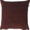 KOLON - Kussenhoes 45x45 Cm - Twee Kleuren - Bordeaux - Mohanie - Terra - Rood - Velvet - Met Rits - Met Rits 2 KOLON - Kussenhoes 45x45 Cm - Twee Kleuren - Bordeaux - Mohanie - Terra - Rood - Velvet - Met Rits - Met Rits -Dutch Decor 1168x1200 1