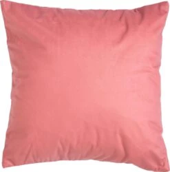 PHILLY - Sierkussen Velvet 45x45 Cm - Dusty Rose - Roze - Inclusief Binnenvulling 7 PHILLY - Sierkussen Velvet 45x45 Cm - Dusty Rose - Roze - Inclusief Binnenvulling -Dutch Decor 1186x1200 1