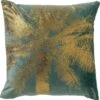 LEVAN - Kussenhoes 45x45 Cm Sagebrush Green - Groen - Met Rits 1 LEVAN - Kussenhoes 45x45 Cm Sagebrush Green - Groen - Met Rits -Dutch Decor 1186x1200 6