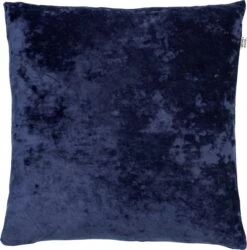 Set Van 2 Sierkussens - Dutch Decor SKY 45x45 Cm - Unikleur Velvet - Insignia Blue - Donkerblauw 15 Set Van 2 Sierkussens - Dutch Decor SKY 45x45 Cm - Unikleur Velvet - Insignia Blue - Donkerblauw -Dutch Decor 1187x1200 3