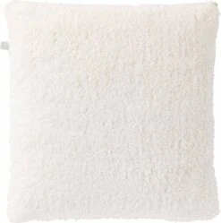 SHERPA - Sierkussen 45x45 Cm - Beige / Zand / Wit - Teddy - Inclusief Binnenvulling 12 SHERPA - Sierkussen 45x45 Cm - Beige / Zand / Wit - Teddy - Inclusief Binnenvulling -Dutch Decor 1189x1200 3