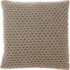 SPECAN - Kussenhoes 45x45 Cm - Camel - Bruin - Met Rits 1 SPECAN - Kussenhoes 45x45 Cm - Camel - Bruin - Met Rits -Dutch Decor 1191x1200 6