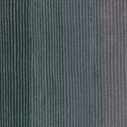 Dutch Decor - MORRIS - Vloermat Groen Multi 75x120 Cm 8 Dutch Decor - MORRIS - Vloermat Groen Multi 75x120 Cm -Dutch Decor 1193x1200