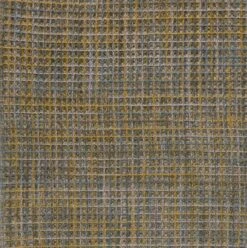 Dutch Decor - LIEVA - Vloermat Groen Multi 75x120 Cm 10 Dutch Decor - LIEVA - Vloermat Groen Multi 75x120 Cm -Dutch Decor 1193x1200 3