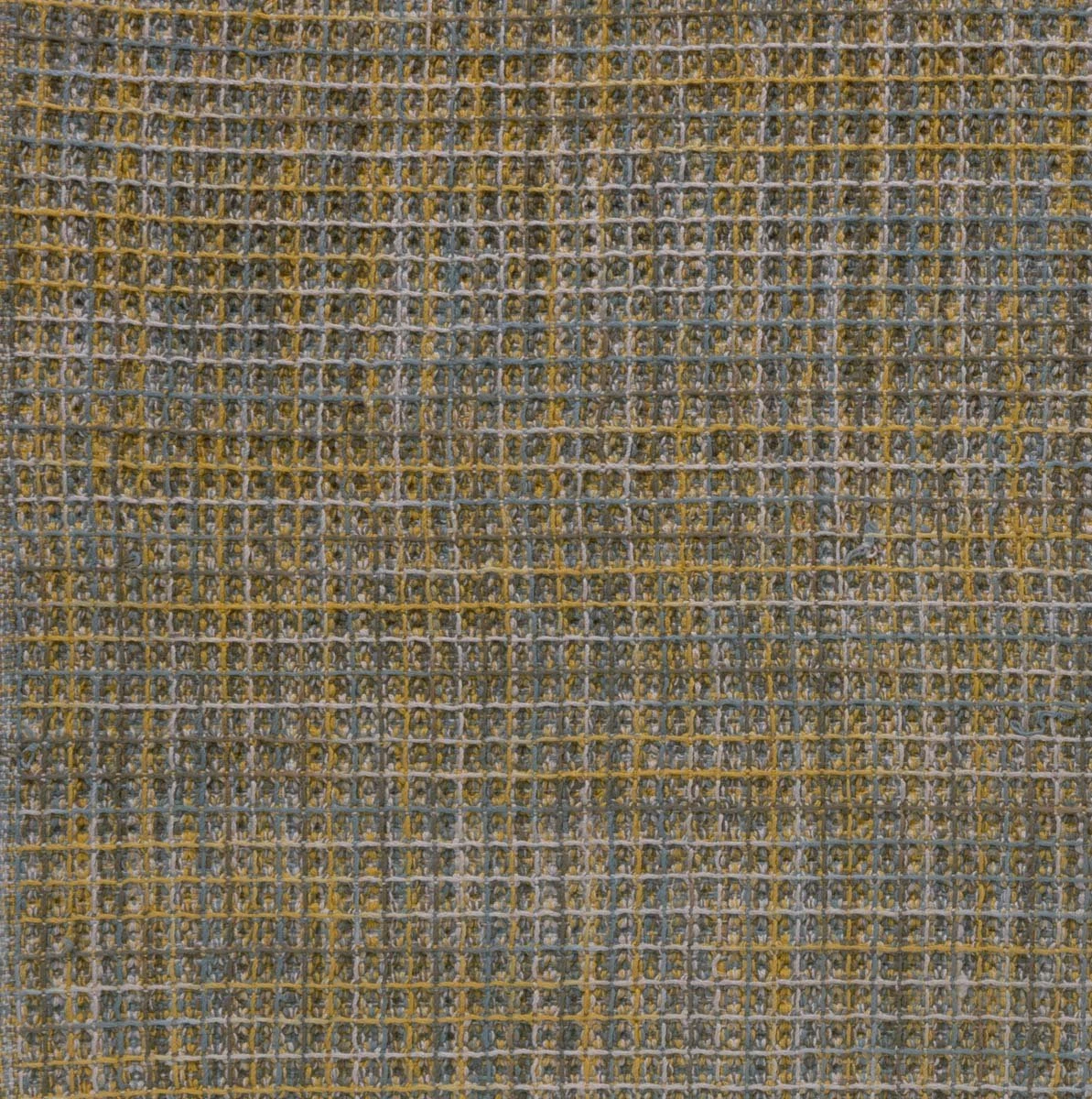 Dutch Decor - LIEVA - Vloermat Groen Multi 75x120 Cm 5 Dutch Decor - LIEVA - Vloermat Groen Multi 75x120 Cm - Afbeelding 3