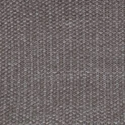 Dutch Decor - FRANS - Plaid Taupe Multi 130x180 Cm - Deken -Dutch Decor 1193x1200 4