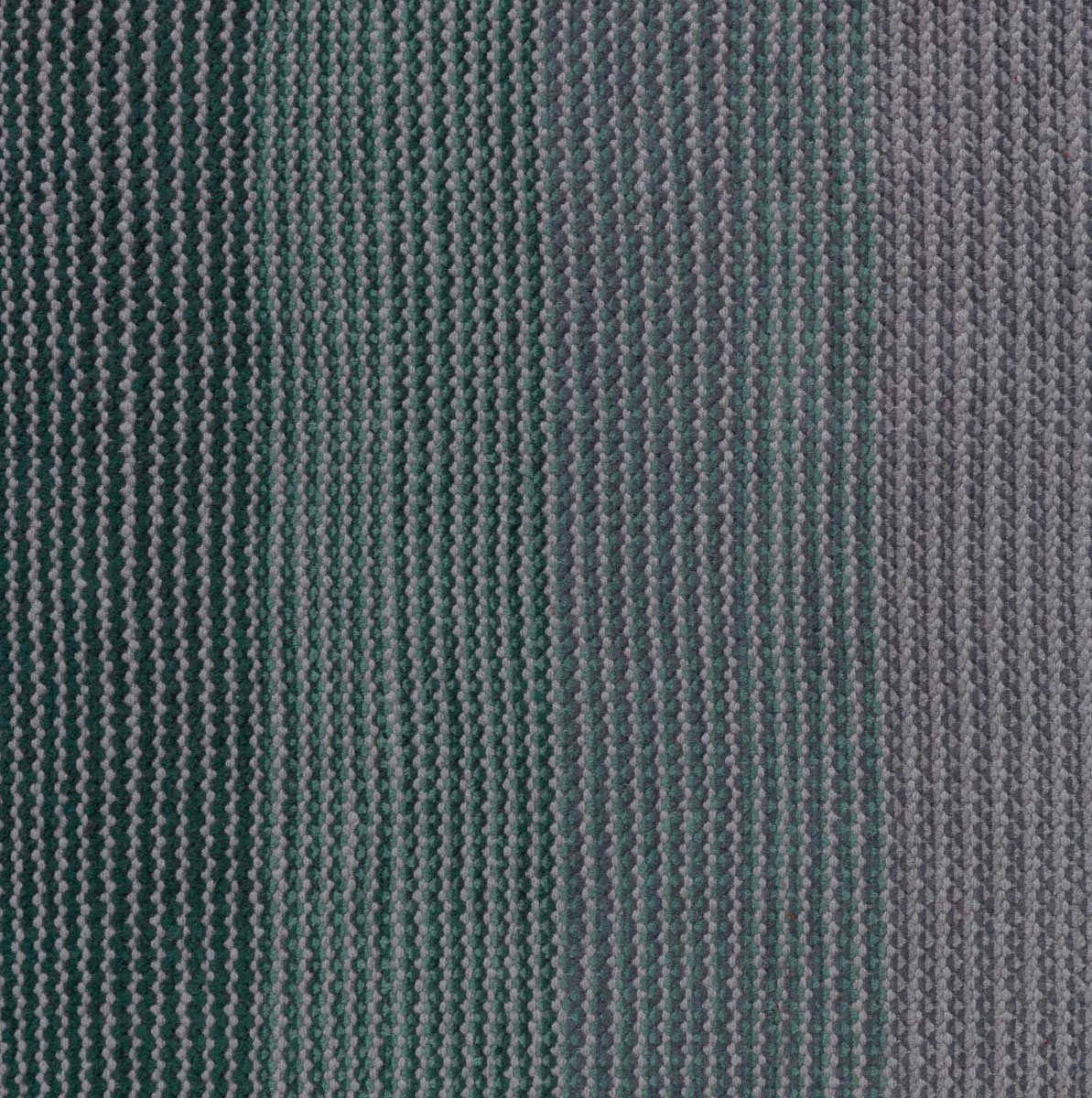 Dutch Decor - MORRIS - Vloermat Groen Multi 75x120 Cm 5 Dutch Decor - MORRIS - Vloermat Groen Multi 75x120 Cm - Afbeelding 3