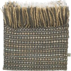 Dutch Decor 31 Dutch Decor -Dutch Decor 1196x1200 2