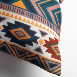 Dutch Decor - SANSSARI - Outdoor Sierkussen 45x45 Cm - Waterafstotend En Uv-bestendig - Sagebrush Green - Groen - Buitenkussen - Tuinkussen - Loungekussen- Voor Buiten -Dutch Decor 1199x1200 60