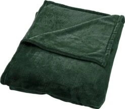 Dutch Decor - BILLY - Plaid Flannel Fleece 150x200 Cm Mountain View - Groen - Superzacht - Deken 10 Dutch Decor - BILLY - Plaid Flannel Fleece 150x200 Cm Mountain View - Groen - Superzacht - Deken -Dutch Decor 1200x1045 4