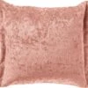 LEWIS - Kussenhoes 45x45 Cm Muted Clay - Roze - Exclusief Binnenkussen 1 LEWIS - Kussenhoes 45x45 Cm Muted Clay - Roze - Exclusief Binnenkussen -Dutch Decor 1200x1073 1