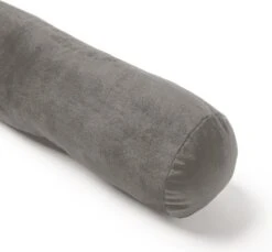 Set Van 3 - Dutch Decor FINN - Tochtstopper Velvet Driftwood 90x10 Cm - Taupe - Tochtrol Voor Binnen - Tochthond - Tochtkussen - 90CM - Soepel Van Vorm & Lichtgewicht 11 Set Van 3 - Dutch Decor FINN - Tochtstopper Velvet Driftwood 90x10 Cm - Taupe - Tochtrol Voor Binnen - Tochthond - Tochtkussen - 90CM - Soepel Van Vorm & Lichtgewicht -Dutch Decor 1200x1111