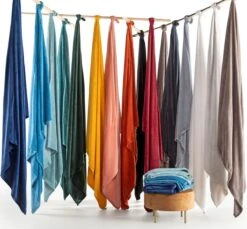 Dutch Decor 29 Dutch Decor -Dutch Decor 1200x1112 1