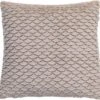 VIKTOR - Kussenhoes 45x45 Cm - Zand - Beige - Superzacht - Exclusief Binnenkussen 2 VIKTOR - Kussenhoes 45x45 Cm - Zand - Beige - Superzacht - Exclusief Binnenkussen -Dutch Decor 1200x1126 4
