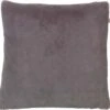 AALTO - Kussenhoes Taupe 45x45 Cm - Met Rits 2 AALTO - Kussenhoes Taupe 45x45 Cm - Met Rits -Dutch Decor 1200x1142