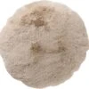 Dutch Decor - ZAYA - Sierkussen Rond 45 Cm Pumice Stone - Beige -Dutch Decor 1200x1143 3