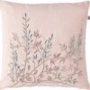 STUVA - Kussenhoes Geborduurd Bloemen 45x45 Cm - Nude - Roze - Blauw - Pasteltinten - Exclusief Binnenkussen 2 STUVA - Kussenhoes Geborduurd Bloemen 45x45 Cm - Nude - Roze - Blauw - Pasteltinten - Exclusief Binnenkussen -Dutch Decor 1200x1152 4