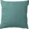 JAMES - Kussenhoes Katoen 45x45 Cm - Sagebrush Green - Groen - Exclusief Binnenkussen 1 JAMES - Kussenhoes Katoen 45x45 Cm - Sagebrush Green - Groen - Exclusief Binnenkussen -Dutch Decor 1200x1156 9