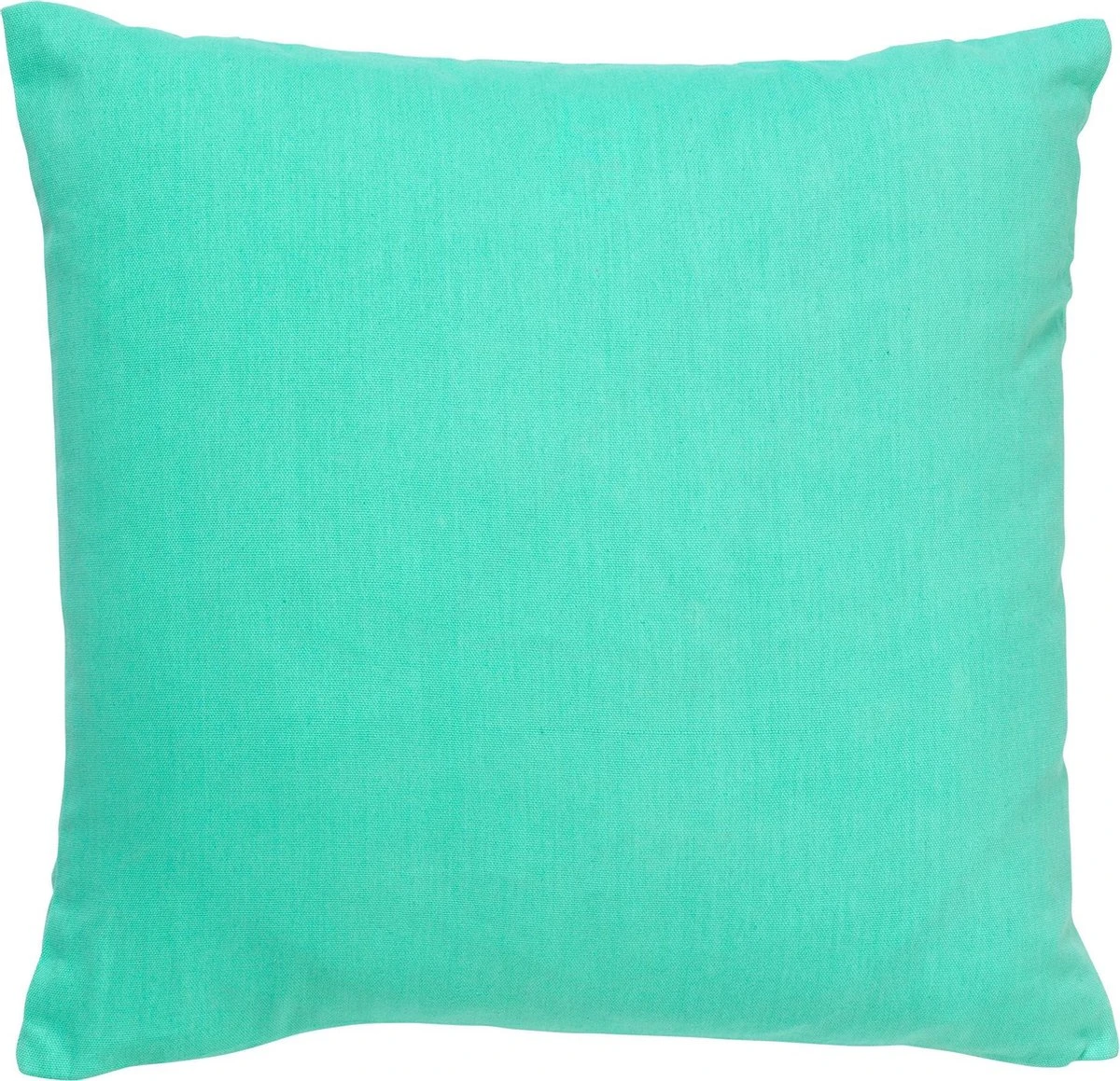 Dutch Decor JAMES - Sierkussen Katoen 45x45 Cm - Beveled Glass - Groen - Inclusief Binnenkussen 3 Dutch Decor JAMES - Sierkussen Katoen 45x45 Cm - Beveled Glass - Groen - Inclusief Binnenkussen