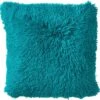 GULLY - Kussenhoes Petrol 45x45 Cm - Blauw - Exclusief Binnenkussen 1 GULLY - Kussenhoes Petrol 45x45 Cm - Blauw - Exclusief Binnenkussen -Dutch Decor 1200x1167 8