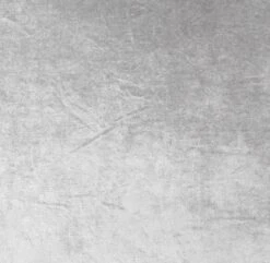 CIDO - Kussenhoes Velvet Midden Grijs 45x45 Cm - Met Rits 11 CIDO - Kussenhoes Velvet Midden Grijs 45x45 Cm - Met Rits -Dutch Decor 1200x1170 4