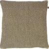 KNOPPA - Kussenhoes Olijf 45x45 Cm - Groen - Met Rits 1 KNOPPA - Kussenhoes Olijf 45x45 Cm - Groen - Met Rits -Dutch Decor 1200x1175 8