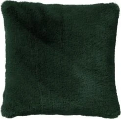 Dutch Decor ZAYA - Sierkussen Unikleur 45x45 Cm - Mountain View - Donkergroen - Superzacht - Inclusief Binnenkussen 13 Dutch Decor ZAYA - Sierkussen Unikleur 45x45 Cm - Mountain View - Donkergroen - Superzacht - Inclusief Binnenkussen -Dutch Decor 1200x1177 1
