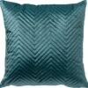 DUKE- Sierkussen 40x40 Cm Sagebrush Green - Groen - Inclusief Binnenvulling 2 DUKE- Sierkussen 40x40 Cm Sagebrush Green - Groen - Inclusief Binnenvulling -Dutch Decor 1200x1178 1