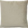JESSE - Sierkussen Velvet 45x45 Cm - Linde / Groen - Inclusief Binnenvulling 1 JESSE - Sierkussen Velvet 45x45 Cm - Linde / Groen - Inclusief Binnenvulling -Dutch Decor 1200x1181 9