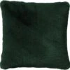 Dutch Decor ZAYA - Sierkussen Unikleur 45x45 Cm - Mountain View - Donkergroen - Superzacht - Inclusief Binnenkussen 1 Dutch Decor ZAYA - Sierkussen Unikleur 45x45 Cm - Mountain View - Donkergroen - Superzacht - Inclusief Binnenkussen -Dutch Decor 1200x1182 1