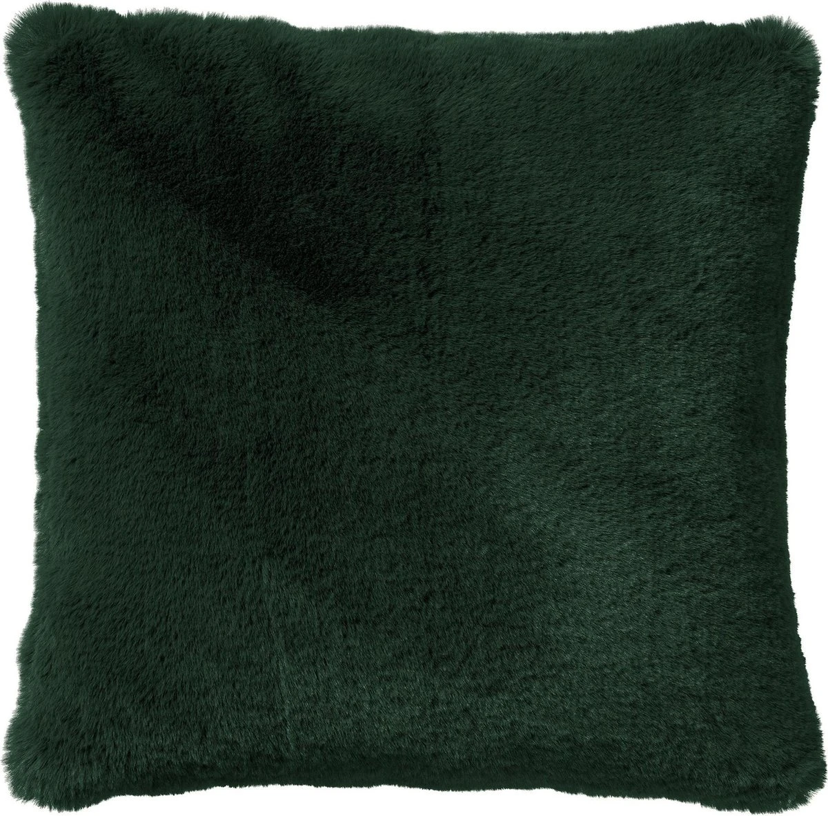 Dutch Decor ZAYA - Sierkussen Unikleur 45x45 Cm - Mountain View - Donkergroen - Superzacht - Inclusief Binnenkussen 3 Dutch Decor ZAYA - Sierkussen Unikleur 45x45 Cm - Mountain View - Donkergroen - Superzacht - Inclusief Binnenkussen