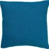 JAMES - Sierkussen Katoen 45x45 Cm - Provincial Blue - Blauw - Inclusief Binnenvulling 2 JAMES - Sierkussen Katoen 45x45 Cm - Provincial Blue - Blauw - Inclusief Binnenvulling -Dutch Decor 1200x1182 2