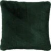 ZAYA - Kussenhoes Unikleur 60x60 Cm - Mountain View - Donkergroen - Superzacht - Met Rits 1 ZAYA - Kussenhoes Unikleur 60x60 Cm - Mountain View - Donkergroen - Superzacht - Met Rits -Dutch Decor 1200x1182 4