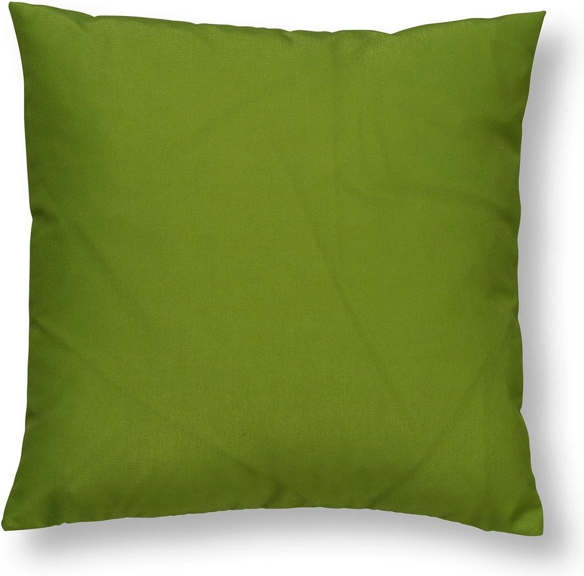Dutch Decor - SAVA - Kussenhoes Outdoor Peridot 45x45 Cm - Waterafstotend En Uv-bestendig - Buitenkussen - Tuinkussen - Loungekussen- Voor Buiten 4 Dutch Decor - SAVA - Kussenhoes Outdoor Peridot 45x45 Cm - Waterafstotend En Uv-bestendig - Buitenkussen - Tuinkussen - Loungekussen- Voor Buiten - Afbeelding 2
