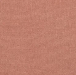 ANNA - Kussenhoes Koper Van Gewassen Katoen 50x50 Cm - Bruin - Exclusief Binnenkussen -Dutch Decor 1200x1186 7