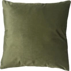 Dutch Decor SIMBA - Sierkussen Met Dierenprint 45x45 Cm Chive - Groen - Inclusief Binnenkussen 7 Dutch Decor SIMBA - Sierkussen Met Dierenprint 45x45 Cm Chive - Groen - Inclusief Binnenkussen -Dutch Decor 1200x1188 2