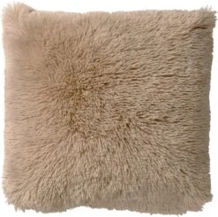 Set Van 2- Dutch Decor FLUFFY - Kussenhoezen Unikleur Pumice Stone 60x60 Cm - Beige 7 Set Van 2- Dutch Decor FLUFFY - Kussenhoezen Unikleur Pumice Stone 60x60 Cm - Beige -Dutch Decor 1200x1189 17