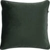 FINN - Kussenhoes Velvet 45x45 Cm - Mountain View - Donkergroen - Exclusief Binnenkussen 2 FINN - Kussenhoes Velvet 45x45 Cm - Mountain View - Donkergroen - Exclusief Binnenkussen -Dutch Decor 1200x1190 12