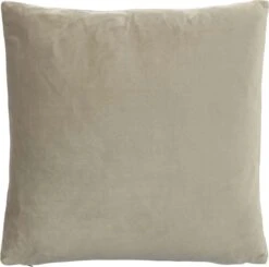 JESSE - Sierkussen Velvet 45x45 Cm - Linde / Groen - Inclusief Binnenvulling 8 JESSE - Sierkussen Velvet 45x45 Cm - Linde / Groen - Inclusief Binnenvulling -Dutch Decor 1200x1190 22