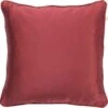 DOVA - Kussenhoes 45x45 Cm - Bordeaux Rood - Met Rits 2 DOVA - Kussenhoes 45x45 Cm - Bordeaux Rood - Met Rits -Dutch Decor 1200x1191 11